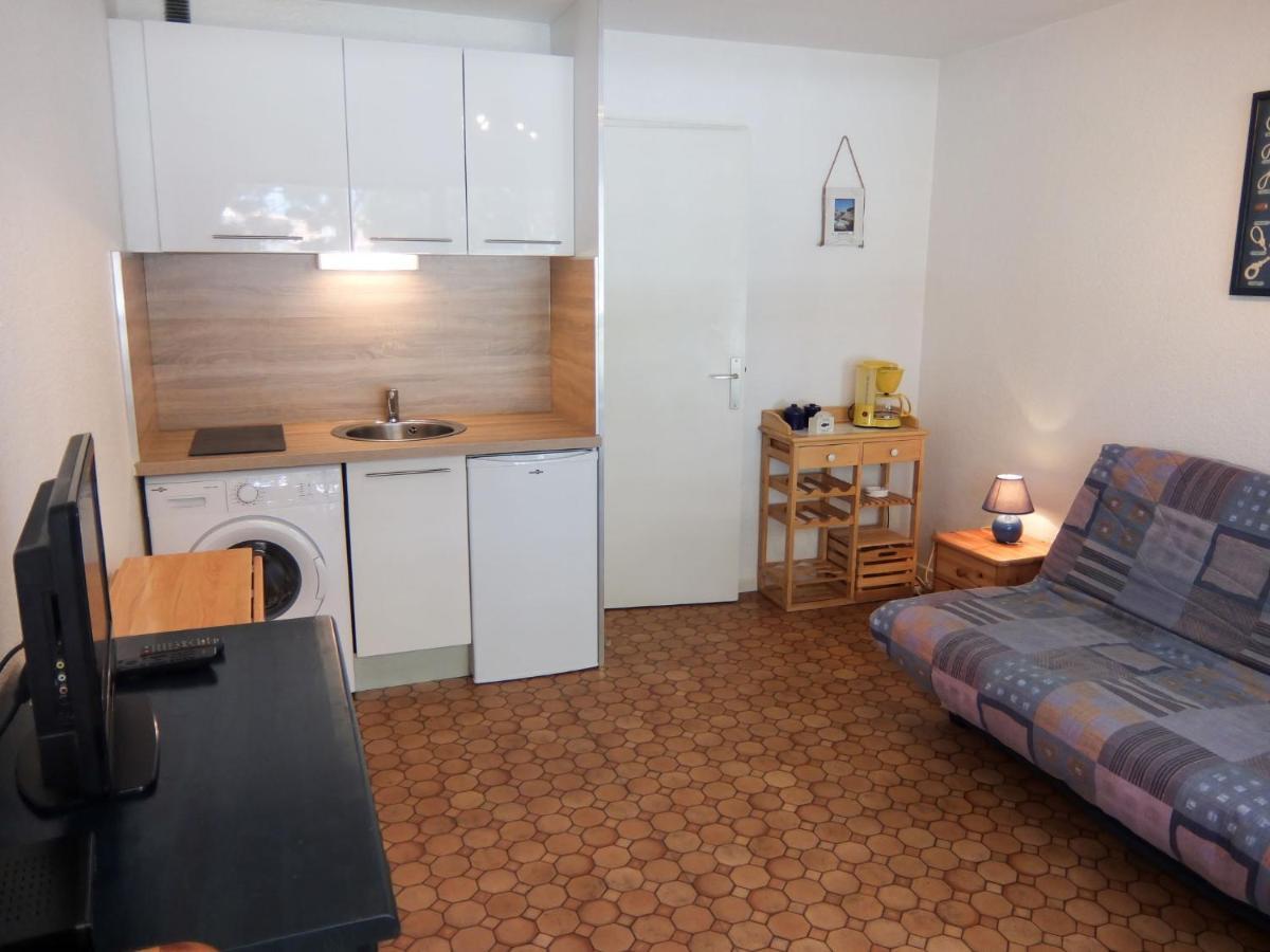 סן סיפריאן Apartment Port D'Attache-8 By Interhome מראה חיצוני תמונה